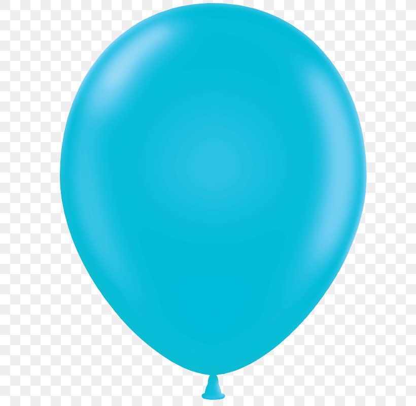 Balloon Blue Party Birthday Teal, PNG, 800x800px, Balloon, Aqua, Azure, Baby Blue, Birthday Download Free