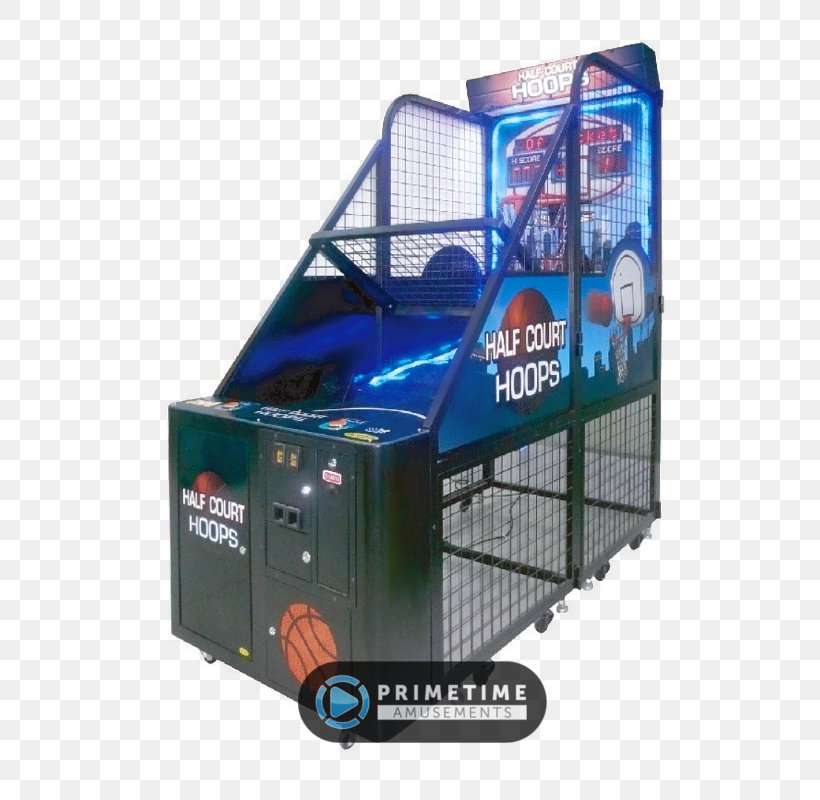 Basketball NBA Jam Mario Hoops 3-on-3 Arcade Game Video Game, PNG, 800x800px, Basketball, Amusement Arcade, Arcade Game, Arcade System Board, Backboard Download Free