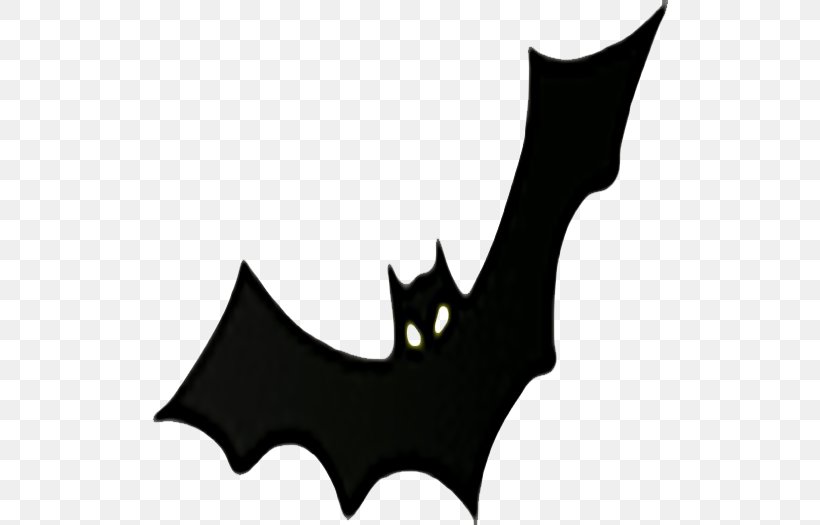 Bat Drawing Download Clip Art, PNG, 525x525px, Bat, Black And White, Drawing, Halloween, Mammal Download Free