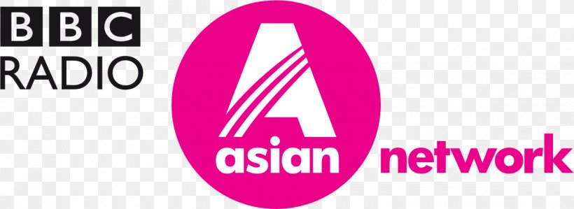 BBC Asian Network United Kingdom British Asian BBC Radio, PNG, 1200x438px, Bbc Asian Network, Bbc, Bbc Radio, Bbc Radio 4, Brand Download Free