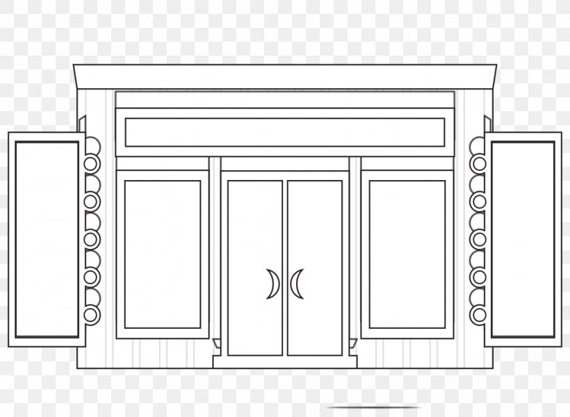 Black And White Coloring Book Clip Art, PNG, 999x732px, Black And White, Area, Brand, Building, Coloring Book Download Free