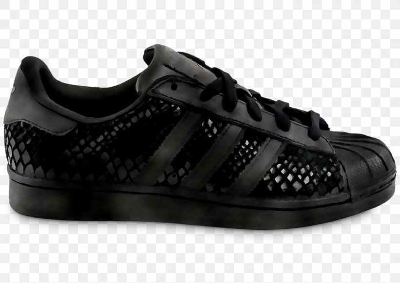 Black Sneakers Slip-on Shoe Superga 2790 Suew Womens Shoe, PNG, 1579x1120px, Black, Athletic Shoe, Cycling Shoe, Footwear, Highheeled Shoe Download Free