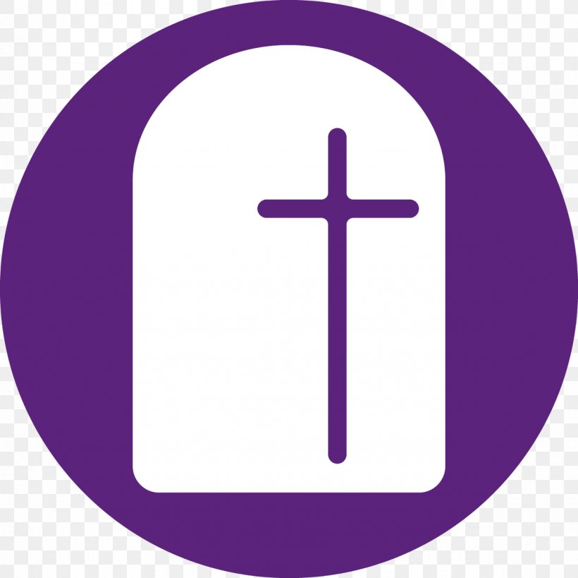 Blexen Christian Church Logo Kirchen, PNG, 1181x1181px, Christian Church, Church, Cross, Germany, Industrial Design Download Free