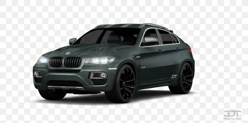 BMW X5 (E53) Car Sport Utility Vehicle Toyota BMW X6, PNG, 1004x500px, Bmw X5 E53, Acura, Alloy Wheel, Audi, Auto Part Download Free
