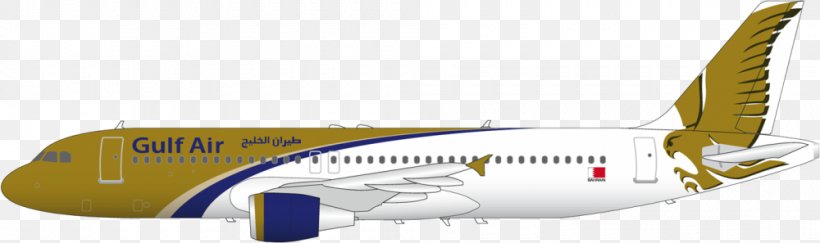 Boeing 737 Next Generation Airbus A330 Boeing 787 Dreamliner Airbus A320 Family Boeing 767, PNG, 1000x297px, Boeing 737 Next Generation, Aerospace Engineering, Air Travel, Airbus, Airbus A320 Family Download Free