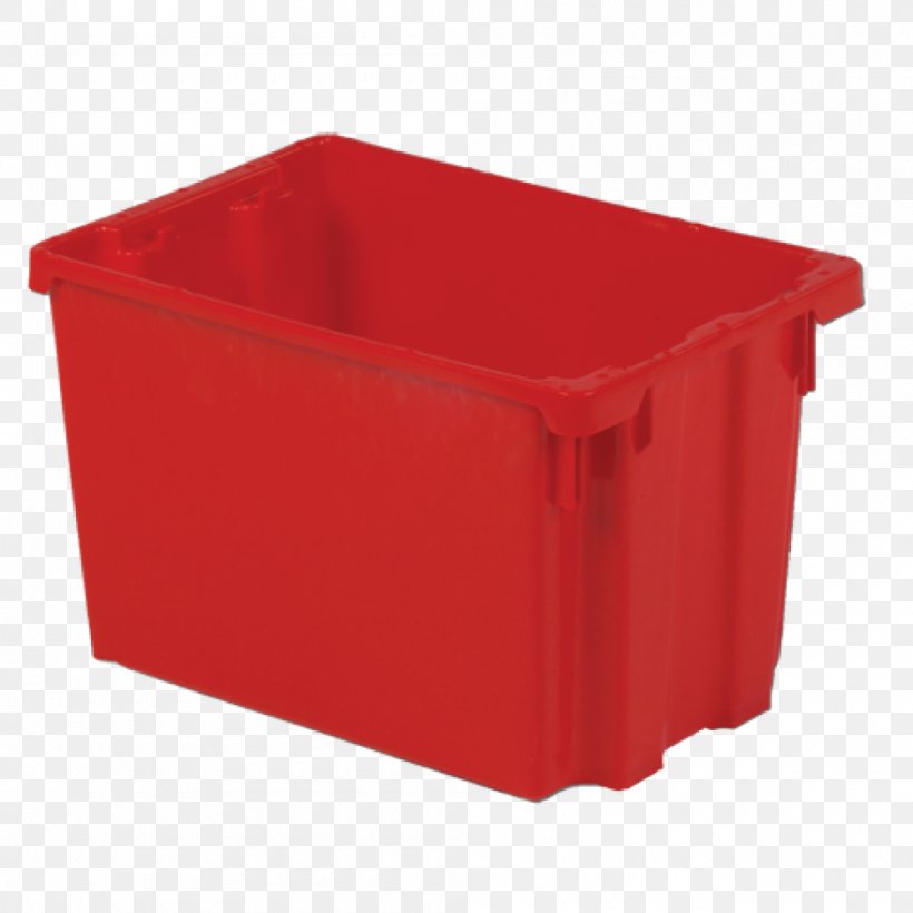 Box Plastic Container Rubbish Bins & Waste Paper Baskets Shelf, PNG, 1000x1000px, Box, Container, Corrugated Plastic, Drawer, Food Storage Containers Download Free