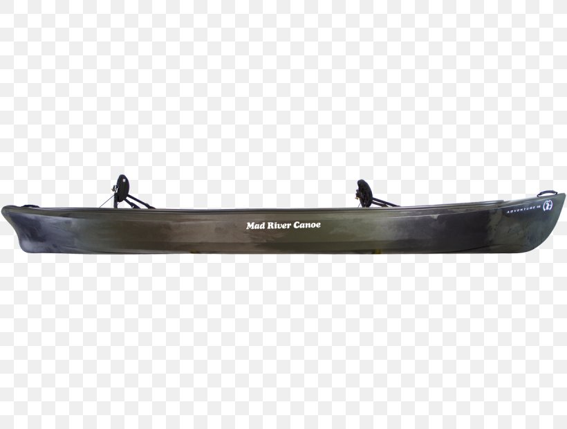 Bumper Boat, PNG, 1230x930px, Bumper, Auto Part, Automotive Exterior, Boat, Vehicle Download Free