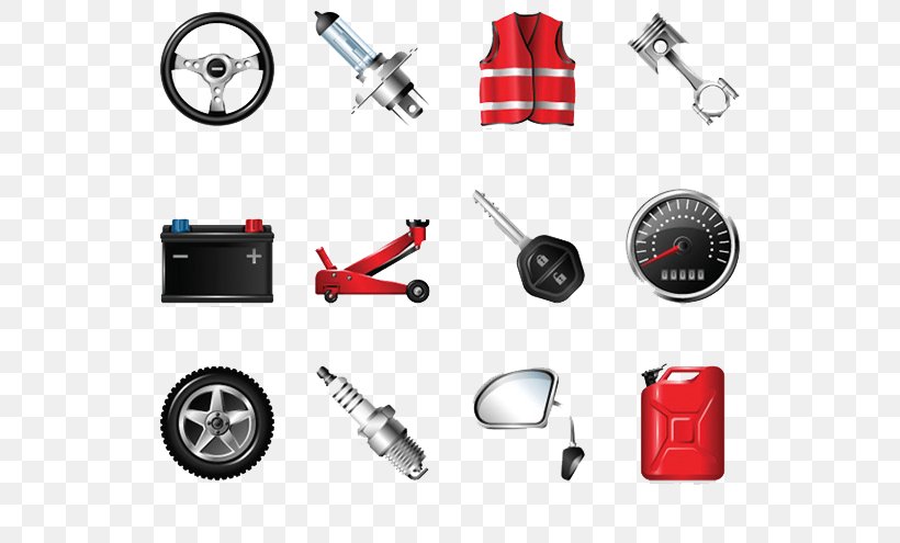 Car Motor Vehicle Service Icon, PNG, 550x495px, Car, Automobile Repair Shop, Brand, Dashboard, Hardware Download Free