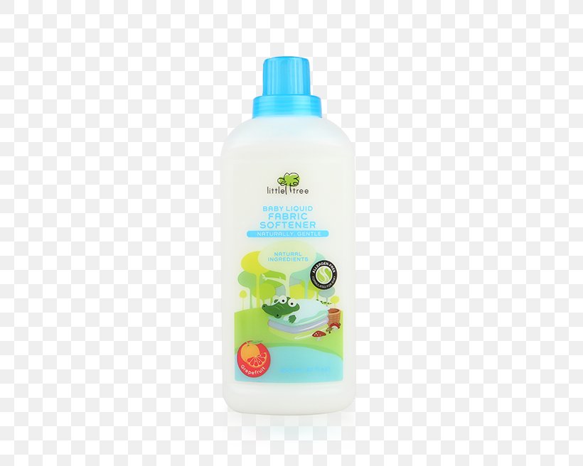 Child Lotion Commodity Revenue, PNG, 406x656px, Child, Bottle, Brand, British Empire, British People Download Free
