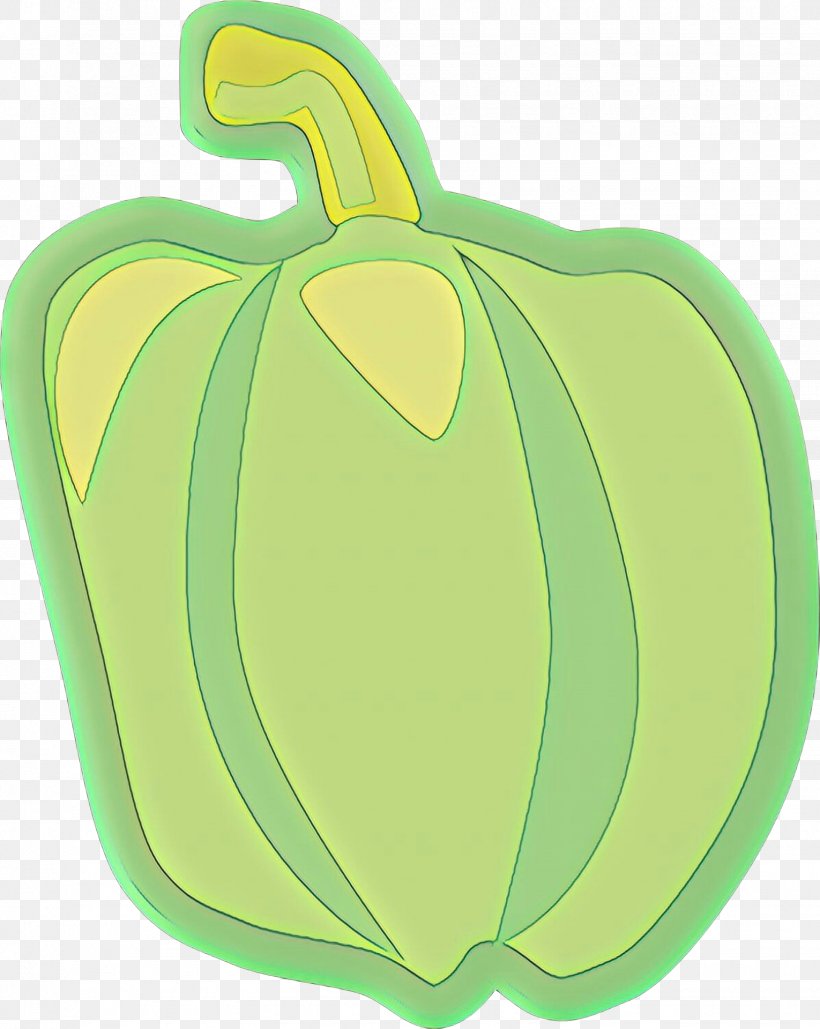 Clip Art Illustration Squash Product Design, PNG, 1530x1920px, Squash, Apple, Bell Pepper, Bell Peppers And Chili Peppers, Capsicum Download Free