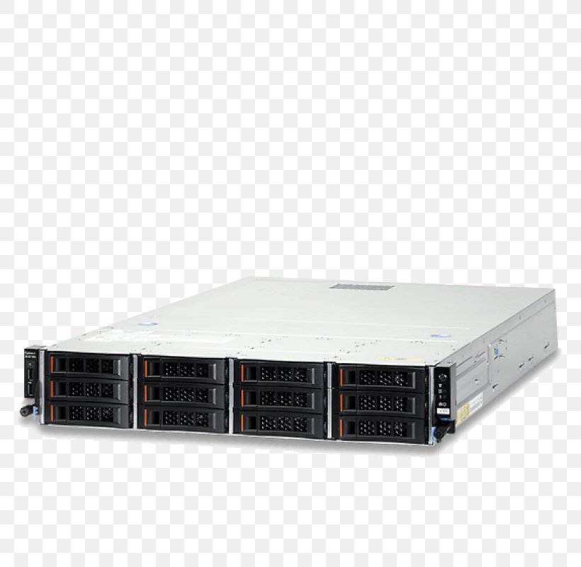 Computer Servers Lenovo Hard Drives Computer Memory IBM Systems, PNG, 800x800px, Computer Servers, Central Processing Unit, Computer Hardware, Computer Memory, Electronic Device Download Free