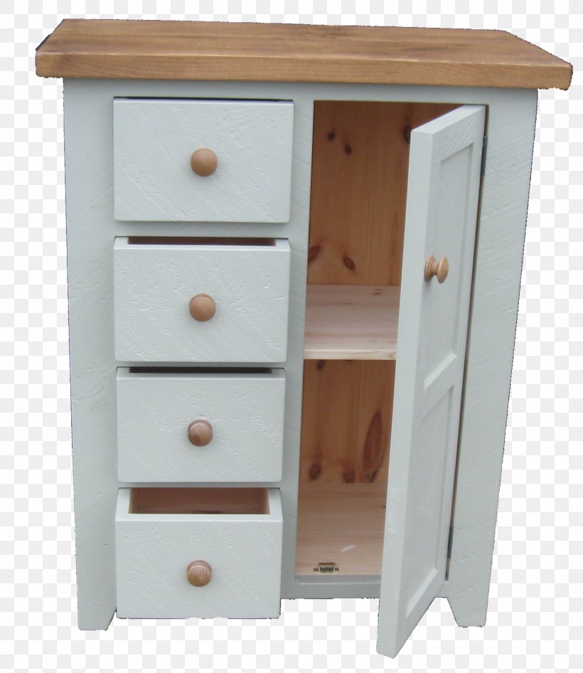 Drawer Cupboard Bedside Tables Cabinetry Cockroach, PNG, 1492x1722px, Watercolor, Cartoon, Flower, Frame, Heart Download Free