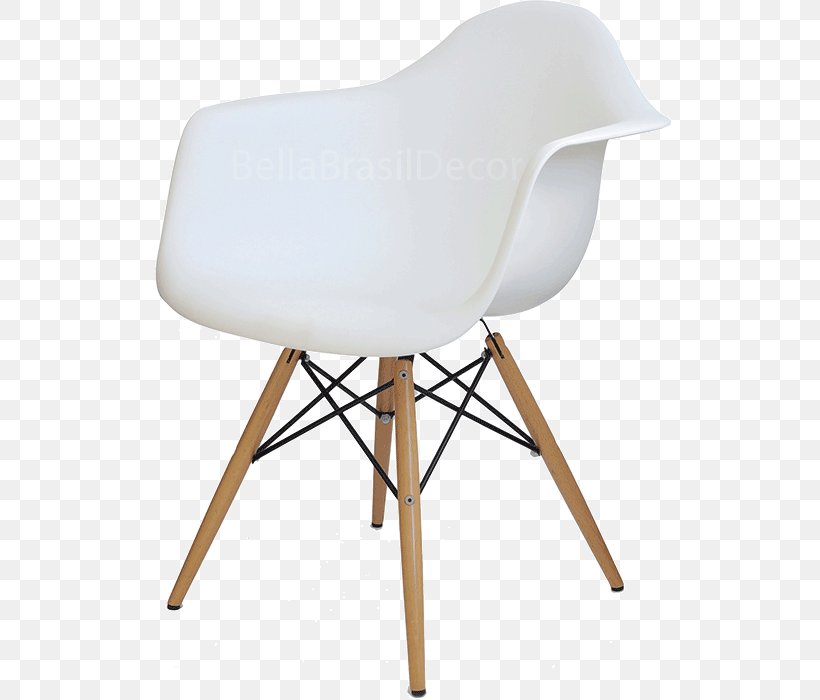 Eames Lounge Chair Charles And Ray Eames Wood, PNG, 523x700px, Eames Lounge Chair, Armrest, Cadeira Louis Ghost, Chair, Charles And Ray Eames Download Free