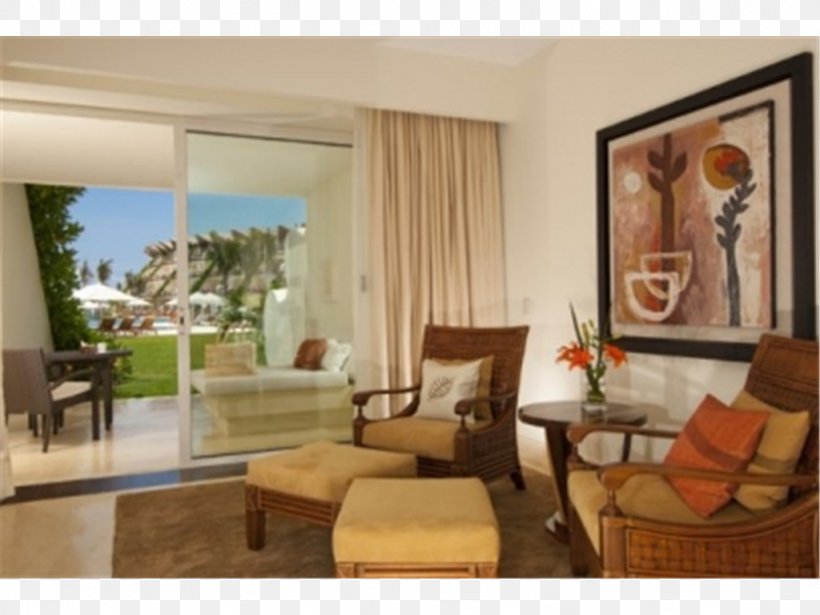 El Camaleon Golf Club Hotel All-inclusive Resort Grand Velas Riviera Maya, PNG, 1024x768px, El Camaleon Golf Club, Accommodation, Allinclusive Resort, Apartment, Beach Download Free