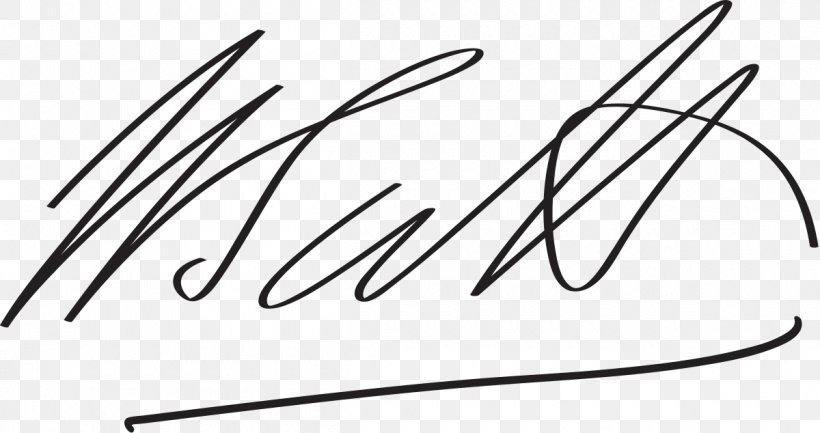 England Politician 28 May Statesperson Signature, PNG, 1200x634px, England, Area, Black, Black And White, Calligraphy Download Free
