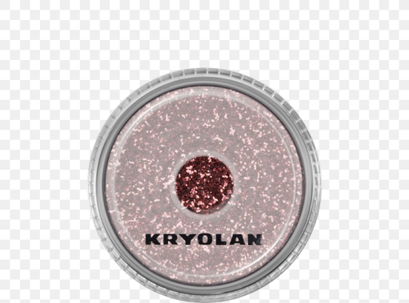 Face Powder Cosmetics Kryolan Foundation Eye Shadow, PNG, 600x607px, Face Powder, Brush, Color, Cosmetics, Eye Shadow Download Free