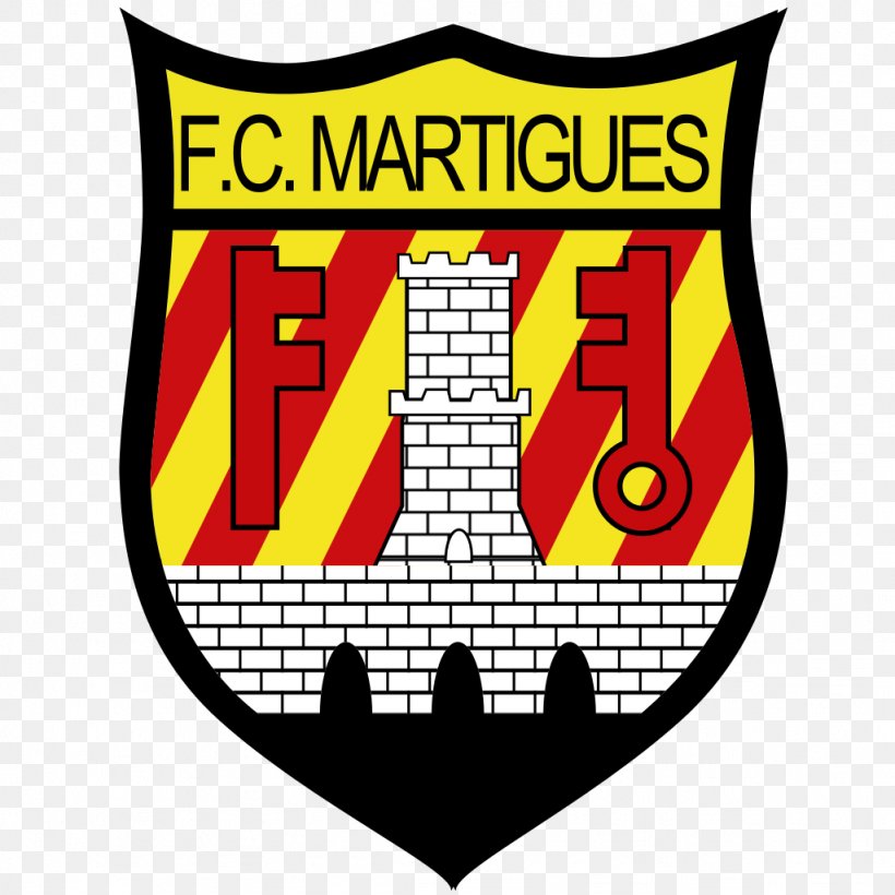 FC Martigues FC Istres FC Mtsapéré, PNG, 1024x1024px, Fc Martigues, Area, Association, Brand, Eric Cantona Download Free