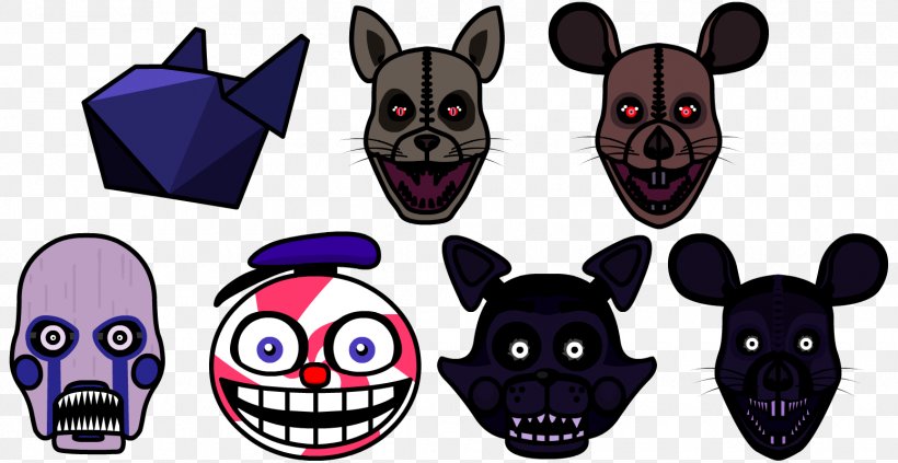 Fnac Character Cat Rat Mask, PNG, 1550x800px, Fnac, Cat, Character, Fictional Character, Head Download Free