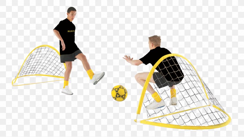 Goal Kick Master Sport Football, PNG, 1600x900px, Goal, Area, Backpack, Ball, Black And Yellow Download Free