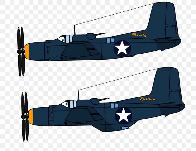 Grumman F6F Hellcat Douglas TBD Devastator Douglas SBD Dauntless Jaluit Atoll Arado E.555, PNG, 900x694px, Grumman F6f Hellcat, Air Force, Aircraft, Airplane, Arado Flugzeugwerke Download Free