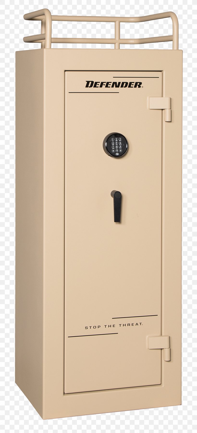 Gun Safe Winchester Repeating Arms Company Firearm Winchester Model 1200, PNG, 1042x2280px, Gun Safe, Ammunition, Caliber, Electronic Lock, Fire Download Free