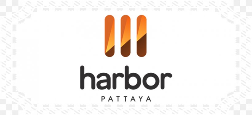Harbor Pattaya | ฮาร์เบอร์ พัทยา Royal Garden Plaza HarborLand Pattaya Pattaya Guide THE COFFEE CLUB, PNG, 1680x769px, Shopping Centre, Amusement Park, Brand, Entertainment, Kfc Download Free