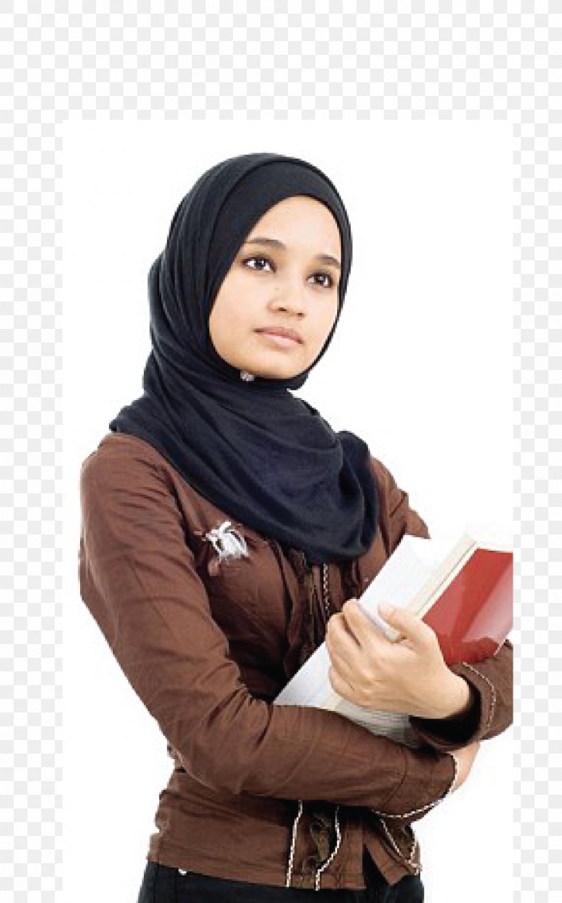 Hijab Muslim Abaya Stock Photography Jilbāb, PNG, 995x1600px, Watercolor, Cartoon, Flower, Frame, Heart Download Free