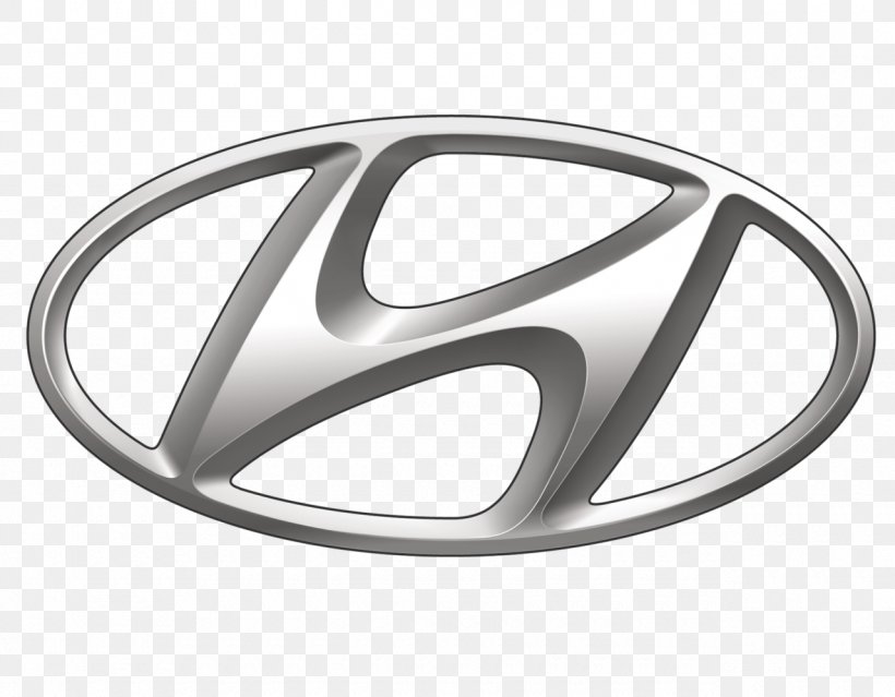 Hyundai Motor Company Car Mitsubishi Motors Honda Logo, PNG, 1280x998px, Hyundai, Automotive Design, Automotive Exterior, Brand, Car Download Free