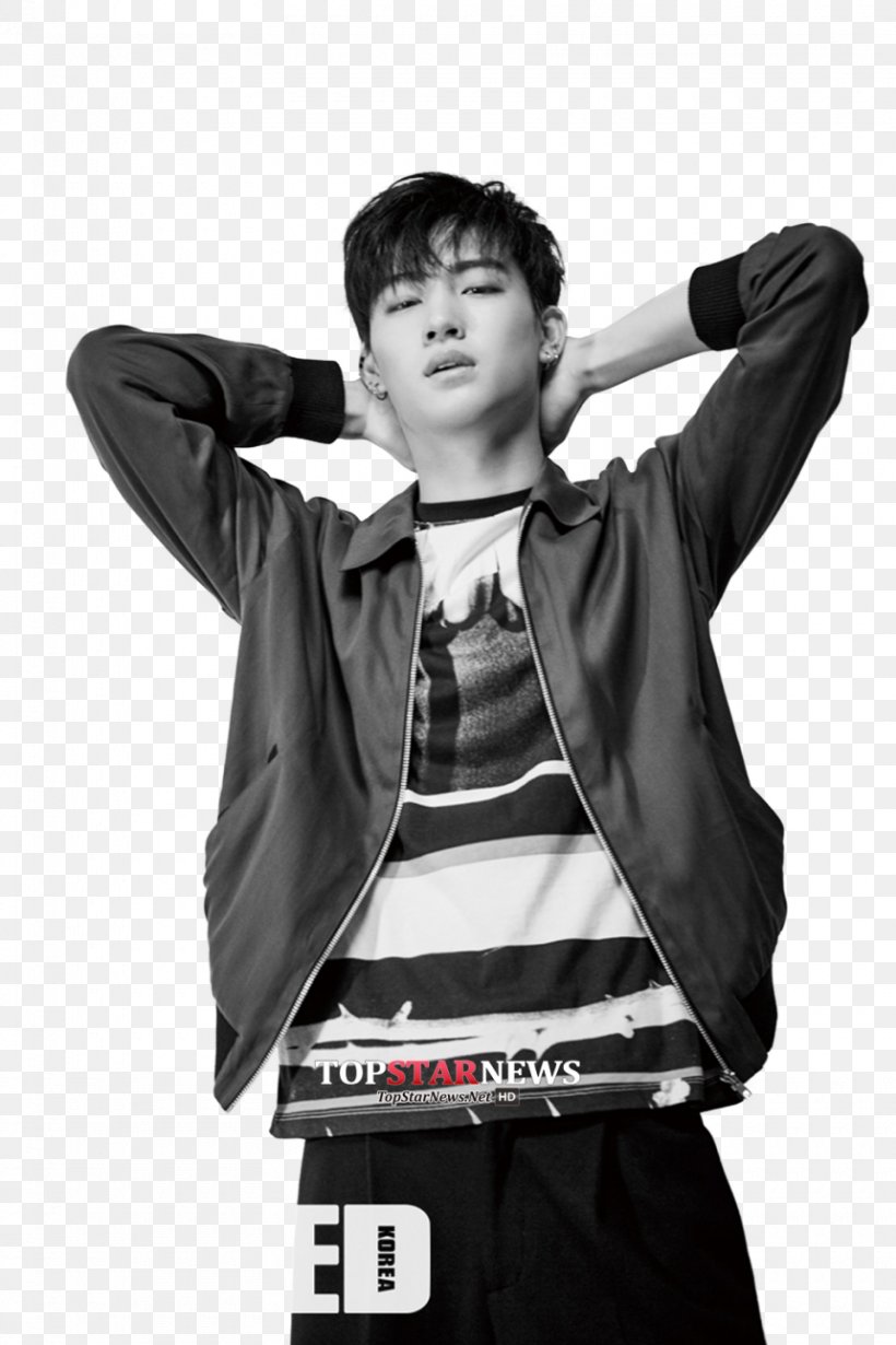 JB Dazed And Confused GOT7 Magazine, PNG, 860x1290px, Dazed And Confused, Art, Artist, Bboy, Dazed Download Free