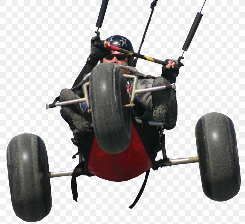 Kite Buggy Wheel Land Sailing Dune Buggy, PNG, 1168x1066px, Kite Buggy, Chariot, Computer, Dune Buggy, Frontwheel Drive Download Free
