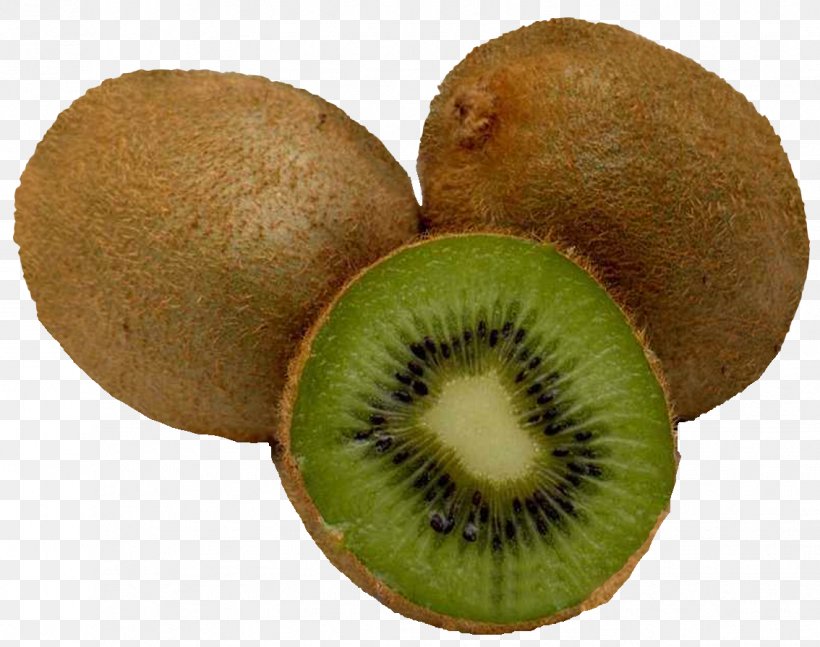 Kiwifruit Auglis New Zealand Cuisine Pitaya, PNG, 1134x895px, Kiwifruit, Actinidia Deliciosa, Auglis, Berry, Food Download Free