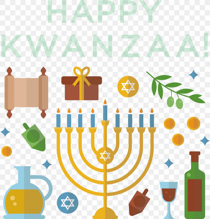 Kwanzaa, PNG, 5247x5460px, Kwanzaa Download Free