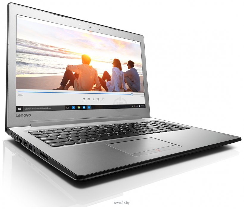 Laptop Lenovo IdeaPad Intel Core I7 DDR4 SDRAM, PNG, 1072x920px, Laptop, Brand, Computer, Computer Hardware, Ddr4 Sdram Download Free