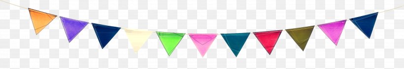 Line Triangle, PNG, 3000x520px, Triangle Download Free