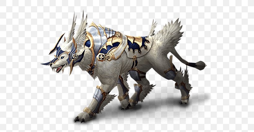 Lineage 2 Revolution Lineage II Hound ArcheAge Dinosaur, PNG, 811x426px, Lineage 2 Revolution, Archeage, Dinosaur, Dragon, Extinction Download Free