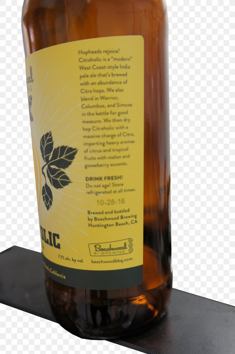 Liqueur Glass Bottle Whiskey Inkjet Printing Label, PNG, 1500x2254px, Liqueur, Alcoholic Beverage, Bottle, Distilled Beverage, Drink Download Free