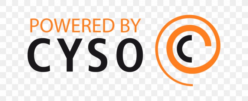 Logo CYSO Internet Organization, PNG, 1000x410px, Logo, Area, Brand, Com, Email Download Free
