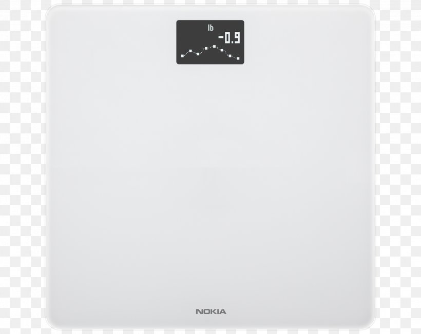 Measuring Scales Osobní Váha Measurement Nutritional Scale AMW Glass Kitchen Scale, PNG, 1967x1564px, Measuring Scales, American Weigh Scales Inc Amw13sil, Body Composition, Body Mass Index, Electronics Download Free