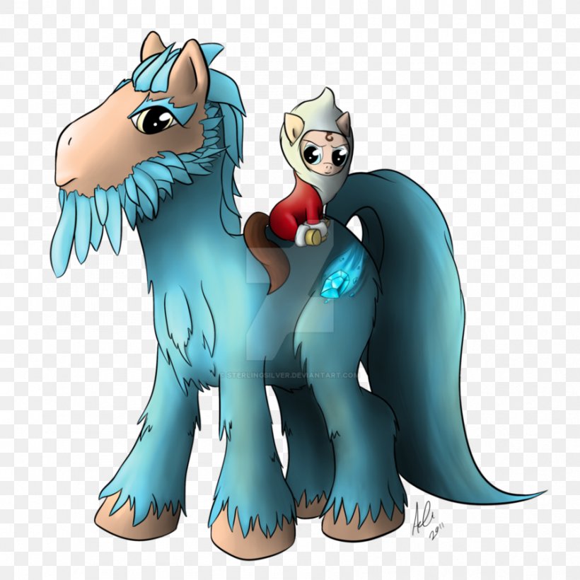 My Little Pony: Friendship Is Magic Fandom League Of Legends Horse, PNG, 894x894px, Pony, Animal Figure, Carnivoran, Cartoon, Deviantart Download Free