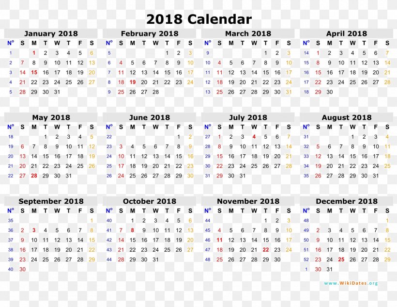 Online Calendar ISO Week Date Template Year, PNG, 1920x1483px, Calendar, Area, Calendar Date, Iso Week Date, July Download Free