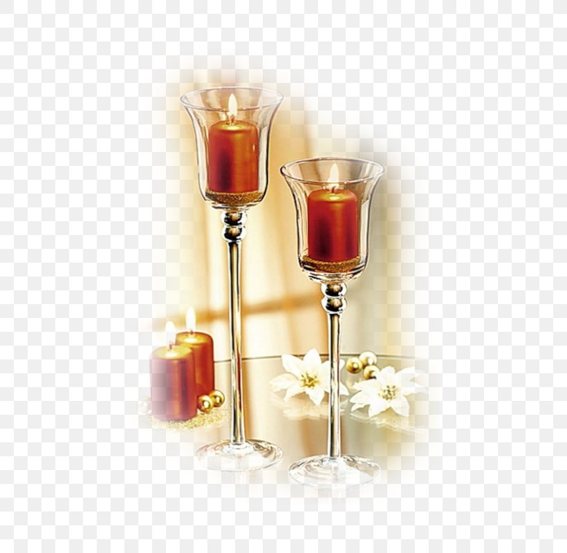 Orkut Facebook Wine Glass Social Networking Service Friendster, PNG, 571x800px, Orkut, Barware, Blog, Champagne Stemware, Christmas Day Download Free