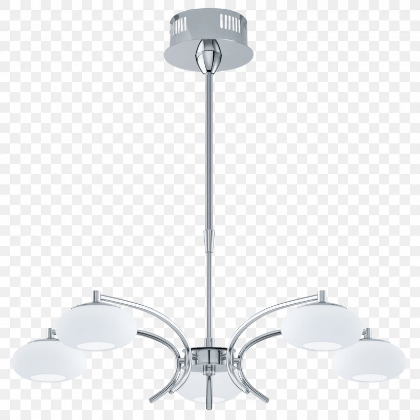 Pendant Light Chandelier EGLO Lighting, PNG, 1500x1500px, Light, Ceiling Fixture, Chandelier, Eglo, Lamp Download Free