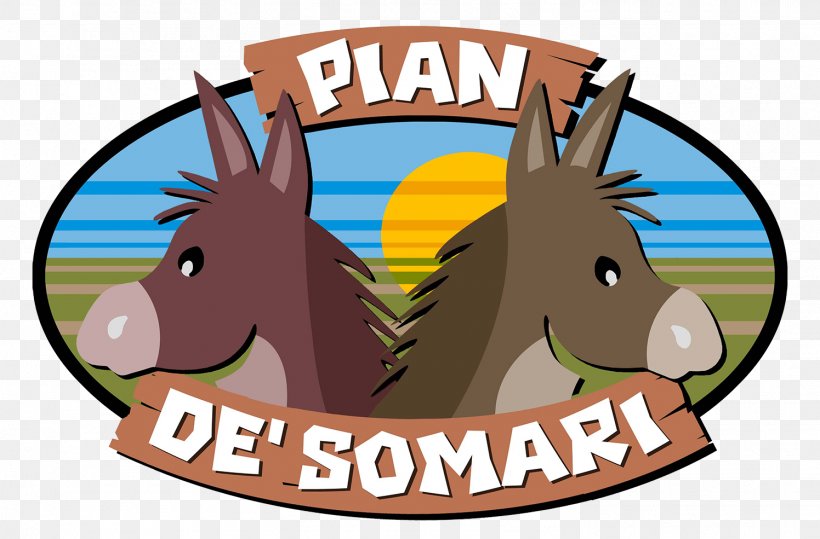 Pian De' Somari Horse Donkey Pony Environmentally Friendly, PNG, 1496x985px, Horse, Animal, Apartment, Area, Donkey Download Free