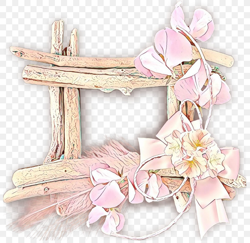 Picture Frame, PNG, 800x800px, Pink, Flower, Picture Frame, Plant Download Free