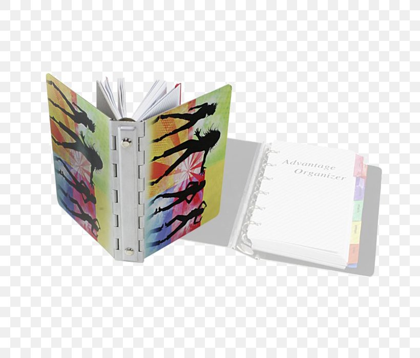 Plastic Notebook Box Metal, PNG, 700x700px, Plastic, Backpack, Bag, Book, Box Download Free