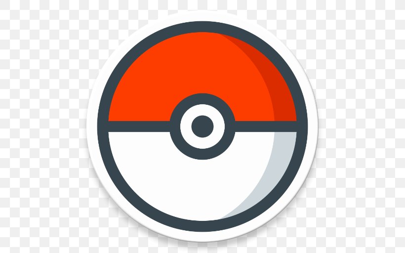 Pokémon GO Pokémate Play! Pokémon Pikachu, PNG, 512x512px, Pokemon Go, Area, Brand, Game Freak, Jynx Download Free