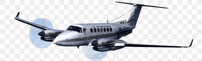 Propeller Aircraft Airplane Car Beechcraft King Air, PNG, 1024x313px, Propeller, Aerospace, Aerospace Engineering, Aircraft, Aircraft Engine Download Free
