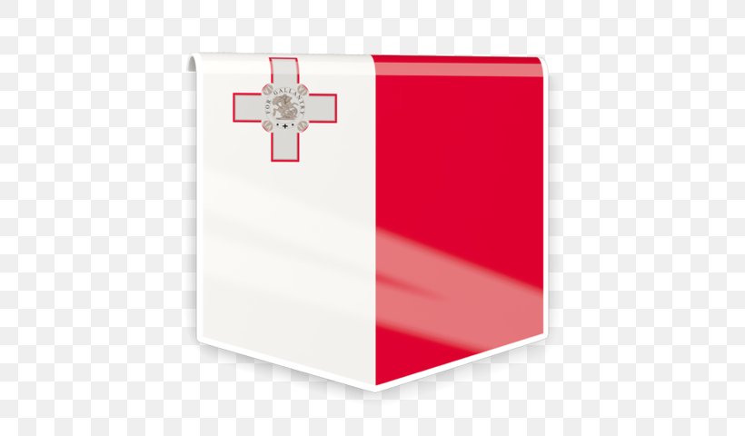 Red Cross Background, PNG, 640x480px, Malta, American Red Cross, Cross, Gratis, Pink Download Free