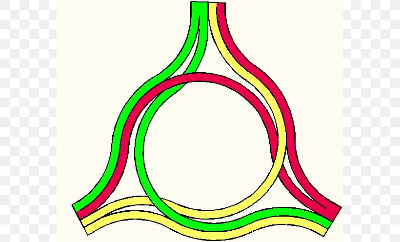 Road Junction Interchange Intersection, PNG, 587x496px, Road Junction, Area, Body Jewellery, Body Jewelry, Information System Download Free