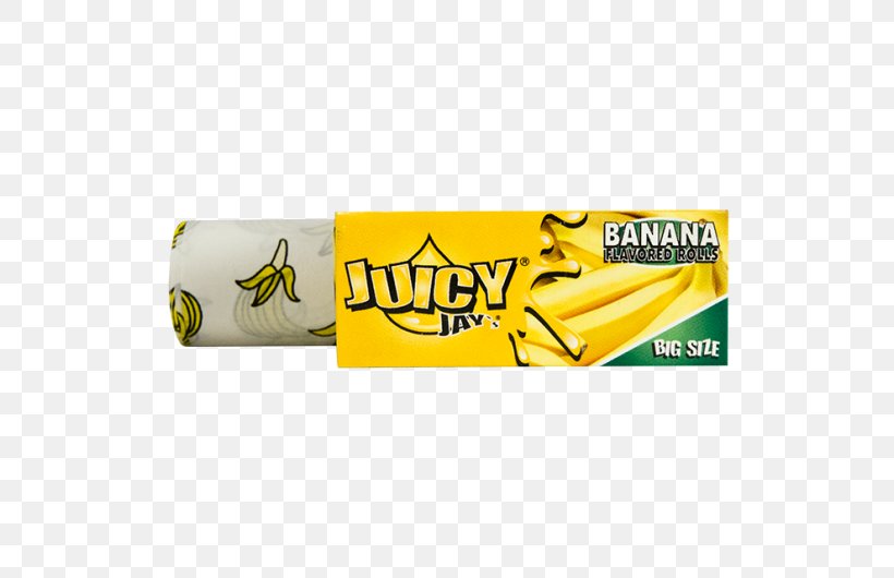 Rolling Paper Cotton Candy Flavor Brand, PNG, 530x530px, Paper, Banana, Blackberry, Brand, Byron Bay Download Free
